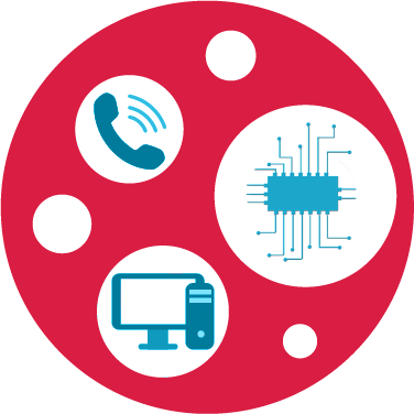 Indirect Advanced icon